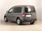 Volkswagen Caddy 1.2 TSI, 5Mst, Klima, R