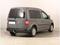 Volkswagen Caddy 1.2 TSI, 5Mst, Klima, R