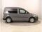 Volkswagen Caddy 1.2 TSI, 5Mst, Klima, R