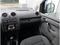 Volkswagen Caddy 1.2 TSI, 5Mst, Klima, R