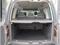 Volkswagen Caddy 1.2 TSI, 5Mst, Klima, R