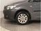 Volkswagen Caddy 1.2 TSI, 5Mst, Klima, R