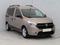 Dacia Dokker 1.6 SCe, 5Mst, Klima, R