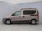 Dacia Dokker 1.6 SCe, 5Mst, Klima, R