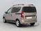 Dacia Dokker 1.6 SCe, 5Mst, Klima, R