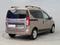 Dacia Dokker 1.6 SCe, 5Mst, Klima, R