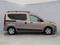 Dacia Dokker 1.6 SCe, 5Mst, Klima, R