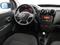 Dacia Dokker 1.6 SCe, 5Mst, Klima, R