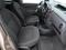 Dacia Dokker 1.6 SCe, 5Mst, Klima, R