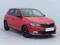 koda Fabia 1.2 TSI, Monte Carlo, R,2.maj