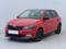 koda Fabia 1.2 TSI, Monte Carlo, R,2.maj