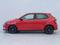 koda Fabia 1.2 TSI, Monte Carlo, R,2.maj