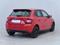 koda Fabia 1.2 TSI, Monte Carlo, R,2.maj