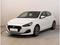 Hyundai i30 1.4 T-GDI, R,2.maj