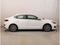 Hyundai i30 1.4 T-GDI, R,2.maj