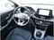 Hyundai i30 1.4 T-GDI, R,2.maj