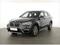 BMW X1 sDrive18i, Automat, Serv.kniha