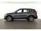 BMW X1 sDrive18i, Automat, Serv.kniha