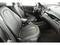 BMW X1 sDrive18i, Automat, Serv.kniha