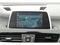 BMW X1 sDrive18i, Automat, Serv.kniha