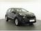 Kia Sportage 1.7 CRDi, Serv.kniha