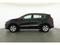 Kia Sportage 1.7 CRDi, Serv.kniha