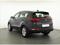 Kia Sportage 1.7 CRDi, Serv.kniha