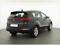 Kia Sportage 1.7 CRDi, Serv.kniha