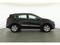 Kia Sportage 1.7 CRDi, Serv.kniha