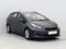 Kia Ceed 1.6 CRDi, R,2.maj, Serv.kniha