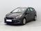 Kia Ceed 1.6 CRDi, R,2.maj, Serv.kniha