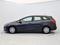 Kia Ceed 1.6 CRDi, R,2.maj, Serv.kniha