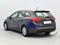 Kia Ceed 1.6 CRDi, R,2.maj, Serv.kniha