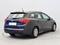 Kia Ceed 1.6 CRDi, R,2.maj, Serv.kniha