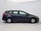 Kia Ceed 1.6 CRDi, R,2.maj, Serv.kniha