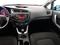 Kia Ceed 1.6 CRDi, R,2.maj, Serv.kniha