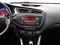 Kia Ceed 1.6 CRDi, R,2.maj, Serv.kniha