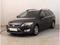 Ford Mondeo 2.0 TDCi, po STK