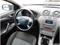 Ford Mondeo 2.0 TDCi, po STK