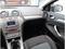 Ford Mondeo 2.0 TDCi, po STK