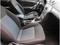 Ford Mondeo 2.0 TDCi, po STK