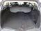 Ford Mondeo 2.0 TDCi, po STK