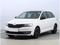 koda Rapid 1.2 TSI, Spaceback, R,1.maj