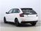 koda Rapid 1.2 TSI, Spaceback, R,1.maj