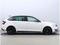 koda Rapid 1.2 TSI, Spaceback, R,1.maj