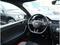 koda Rapid 1.2 TSI, Spaceback, R,1.maj