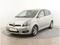 Toyota Corolla Verso 2.2 D-4D, 7mst, Serv.kniha