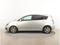 Toyota Corolla Verso 2.2 D-4D, 7mst, Serv.kniha