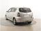 Toyota Corolla Verso 2.2 D-4D, 7mst, Serv.kniha