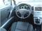 Toyota Corolla Verso 2.2 D-4D, 7mst, Serv.kniha